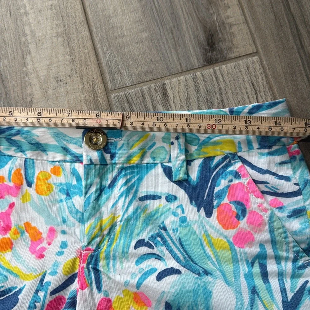 Lilly Pulitzer like new